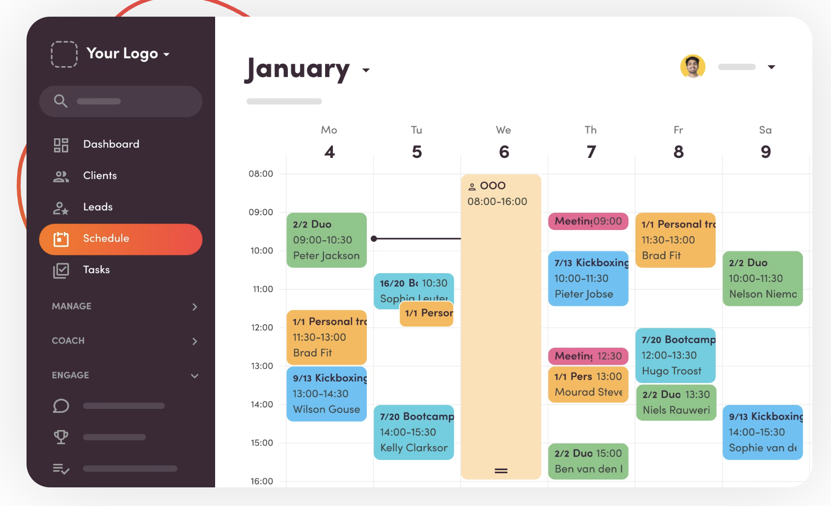capture d’écran 2025 11 21 à 14.23.43