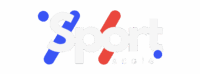 SportScale