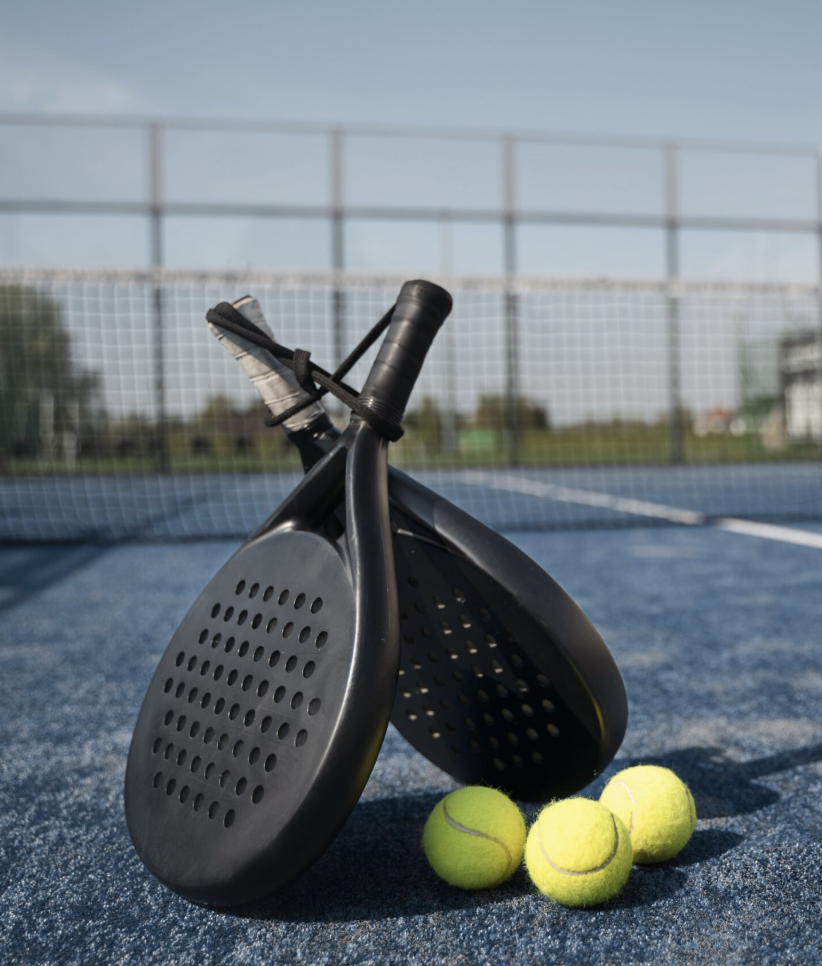 capture d’écran 2025 11 21 à 06.40.49